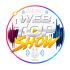 logo da webradio